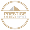 PPM-Logo-nobg-06.png