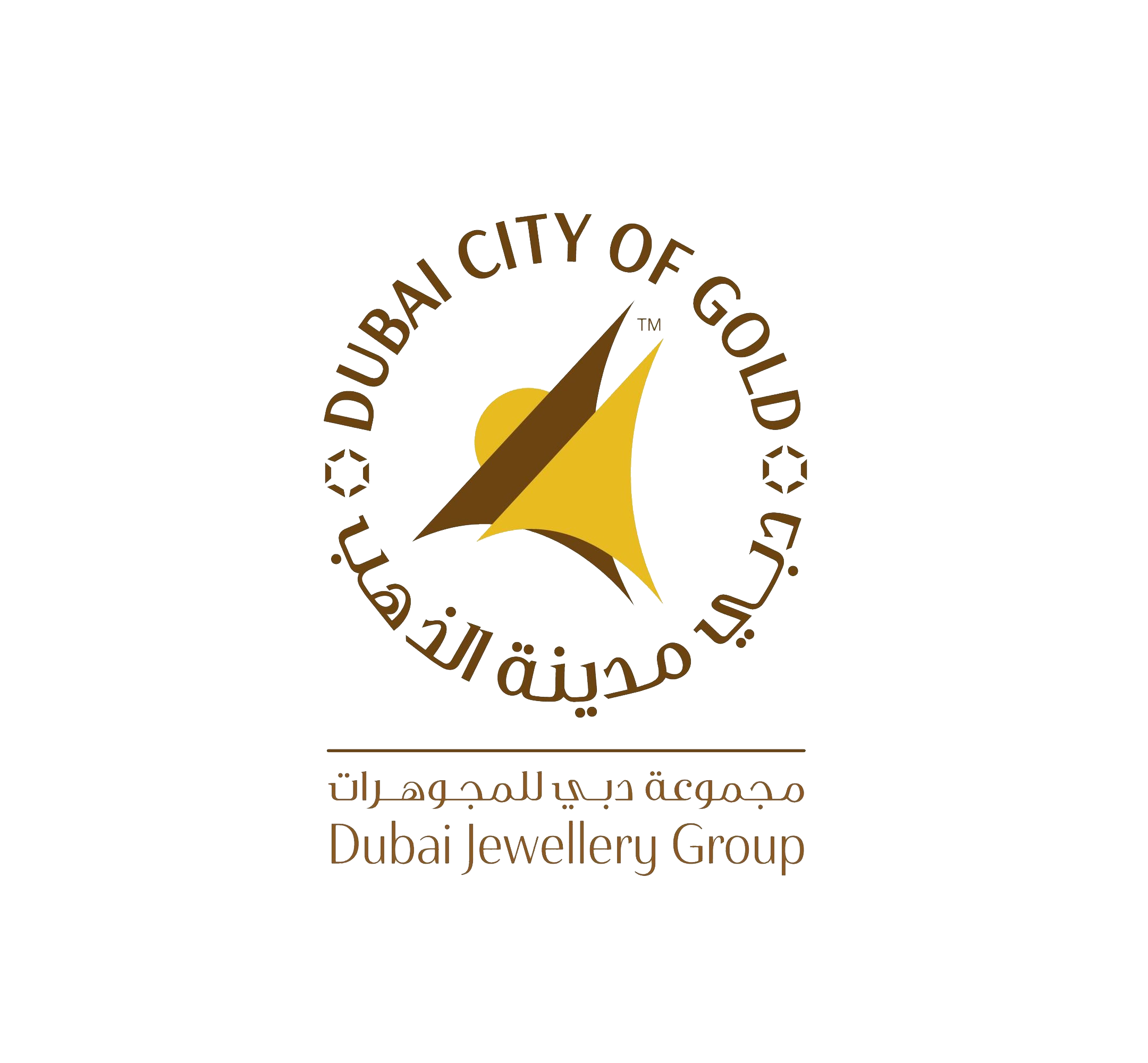 Dubai Jewellery Group