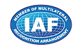 IAF RECOGNITION LOGO-02.png